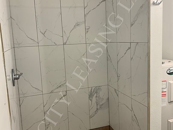 5th image of 155 Saint Paul St Unit 301