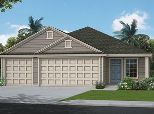 495 Narvarez Ave, Saint Augustine, FL 32084
