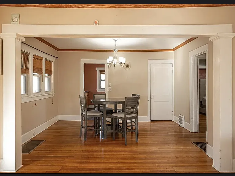 2102 York St — Photo 4
