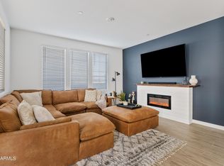 4100 S Pinelake Way UNIT 110, Chandler, AZ 85248