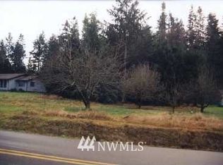 8218 S Lake Ketchum Rd, Stanwood, WA 98292