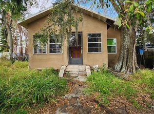 822 Lemon Ave, Sebring, FL 33870