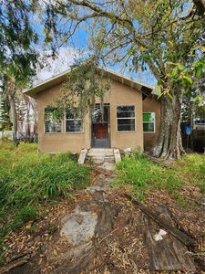 822 Lemon Ave, Sebring, FL, 33870