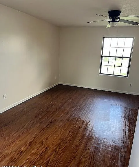 1708B Cliff Ridge Ct — Photo 4