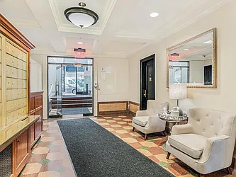 Sold by Veritas Property Management