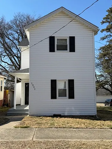 1351 Parrish Ave Photo 1