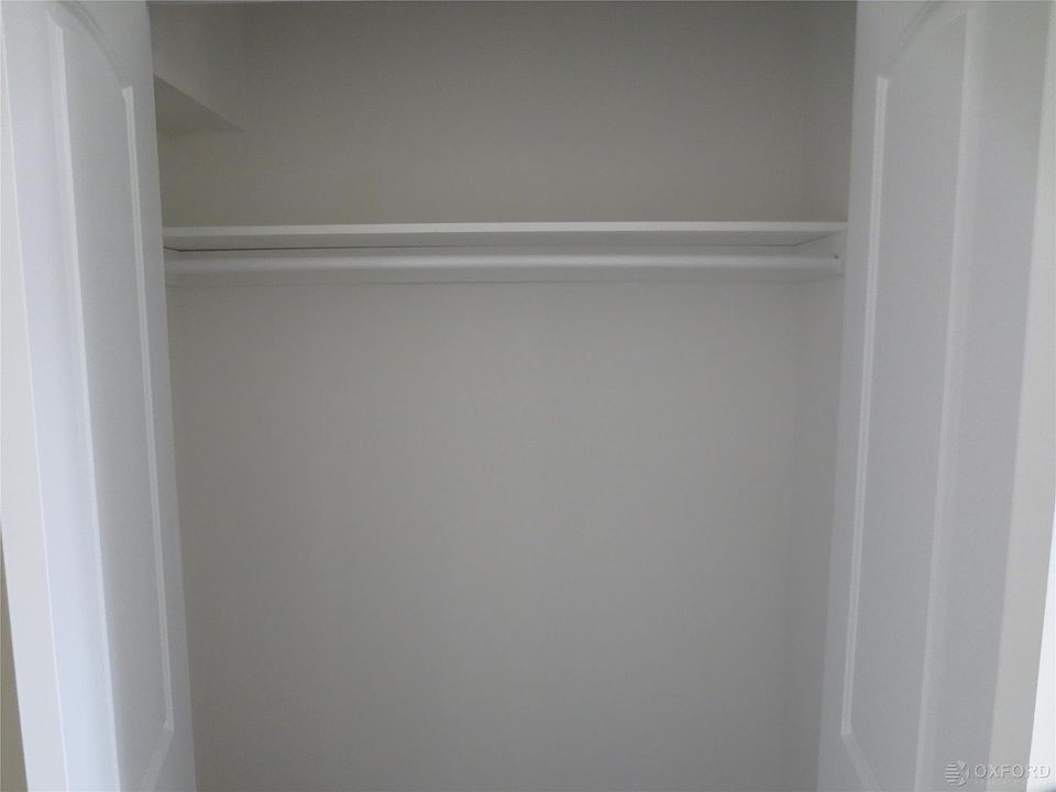 2nd image of 4411 Church Ave APT 2E