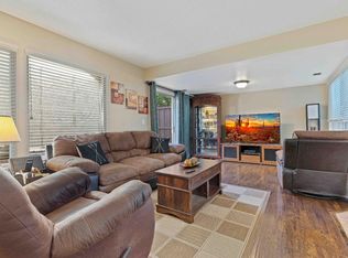 3625 Fawndale Dr, Modesto, CA 95356