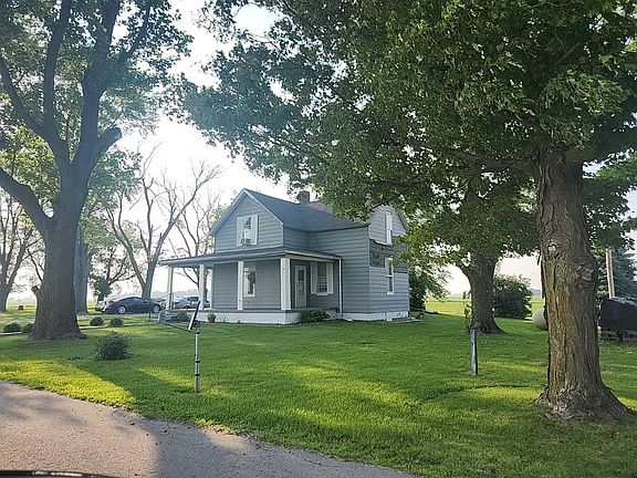 2nd image of 1691 E State Road 218