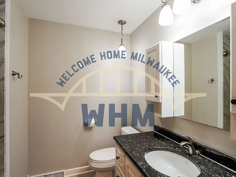 4515 Coral Dr — Photo 12