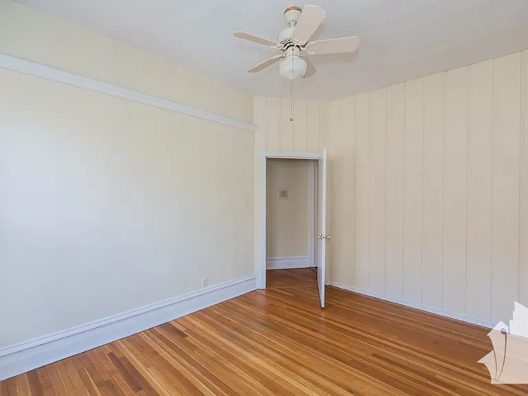 1220 N Dearborn St #1A — Photo 2