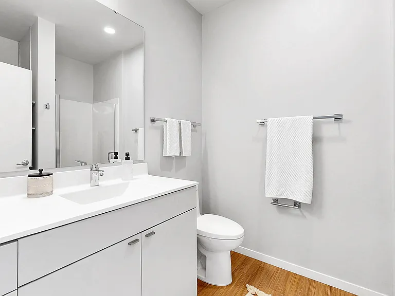 Viridium Apartments — Photo 120
