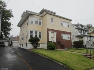 168-170 Nesbit Ter, Irvington, NJ 07111
