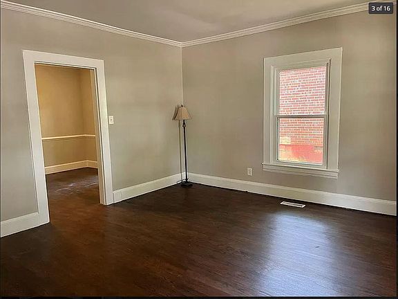 3rd image of 2154 Spencer St