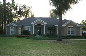 1st image of 3020 SE 22nd Ave