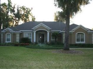 3020 SE 22nd Ave, Ocala, FL 34471