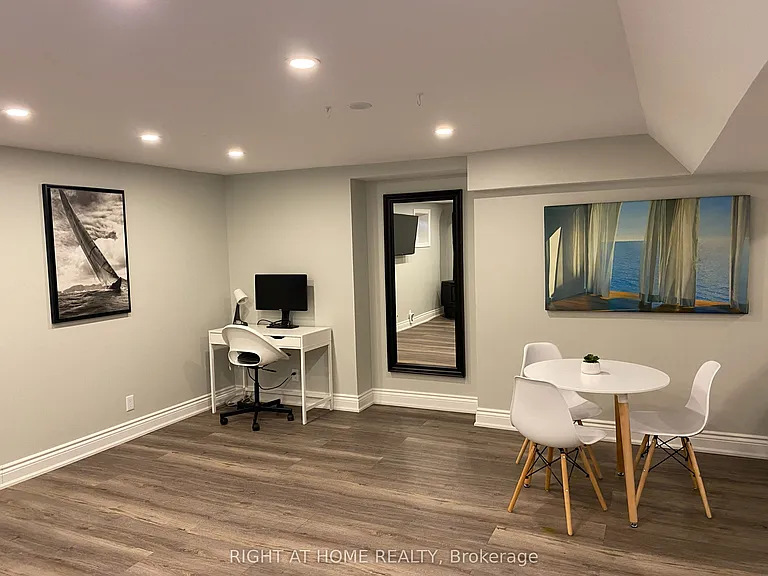 1570 Lewes Way #LOWER — Photo 6