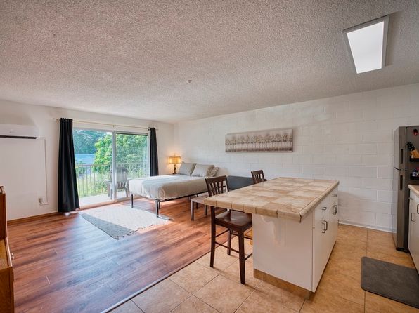 355 Kalanianaole Ave APT 221