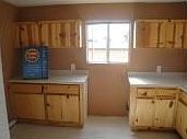 4th image of 3011 Alta Dr