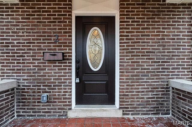 2 Lawn Pl, Saint Louis, MO 63110 | Zillow