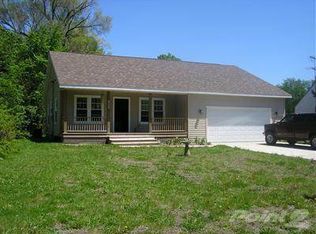 10023 Us Highway 31, Berrien Springs, MI 49103