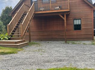 1090 Lakes Region Rd, Irasburg, VT 05845