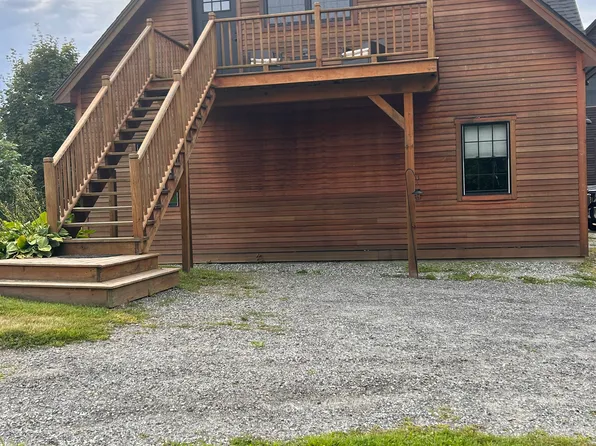 1090 Lakes Region Rd, Irasburg, VT 05845