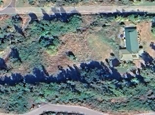 87-2834 Hawaii Belt Rd, Captain Cook, HI 96704