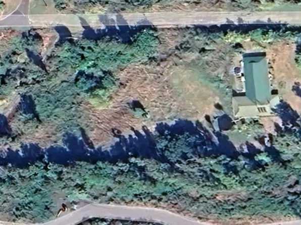 87-2834 Hawaii Belt Rd, Captain Cook, HI 96704