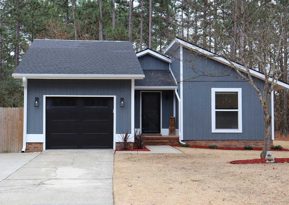 1st image of 3013 Hammerfest Cir