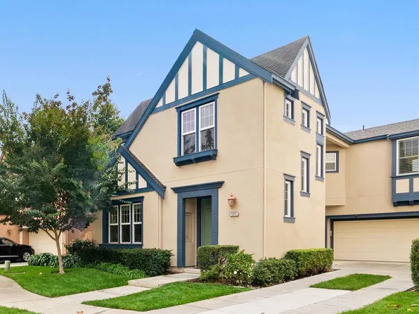 1211 Doyle Cir, Santa Clara, CA 95054