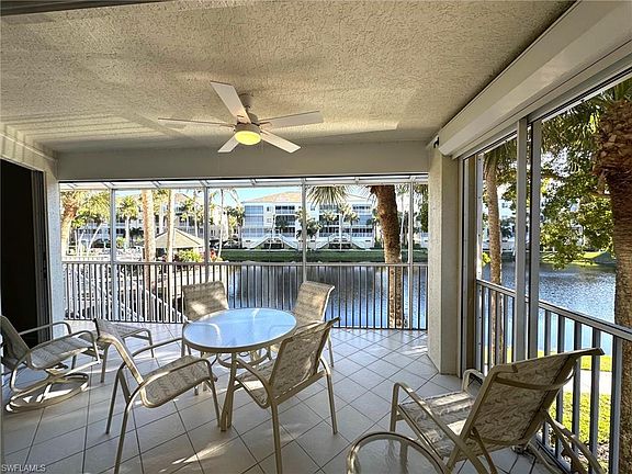 3rd image of 7622 Pebble Creek CIR #2-104