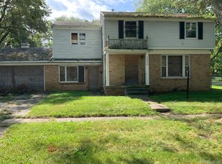 1215 W Myrtle Ave, Flint, MI 48504