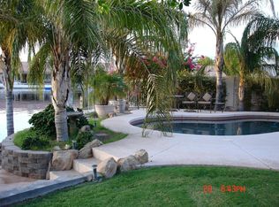 413 E Vaughn Ave, Gilbert, AZ 85234