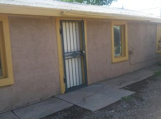 2834 W McKinley St UNIT 2, Phoenix, AZ 85009