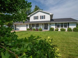 277 Lamplite Ln SE, Cedar Rapids, IA 52403
