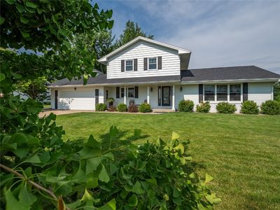 277 Lamplite Ln SE, Cedar Rapids, IA, 52403