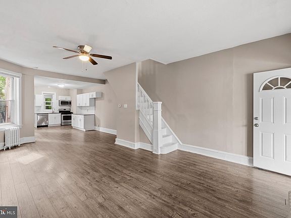 3rd image of 5324 Greenway Ave