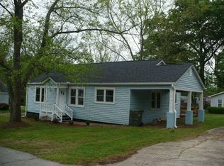 110 Elm St, Carrollton, GA 30117