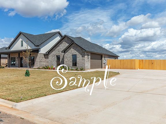 3rd image of 119 Laken Rdg