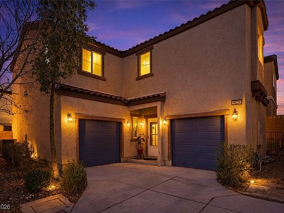 3rd image of 9029 Hazy Haven Ct
