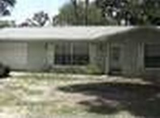 1135 7th St, Orange City, FL 32763