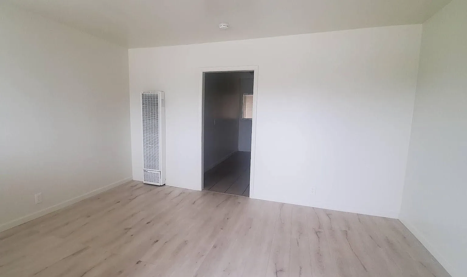2 bed, 800 sqft, $1,195 — Photo 4