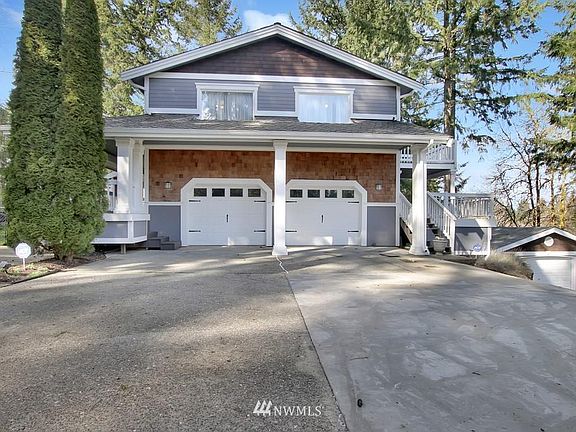 2nd image of 1705 169th Street Ct S