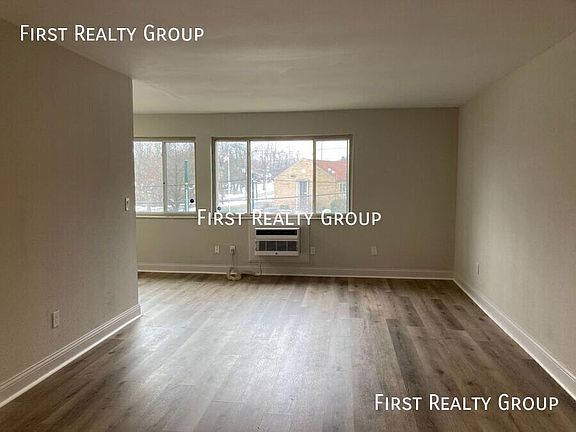 4th image of 5610 N Main St APT 301