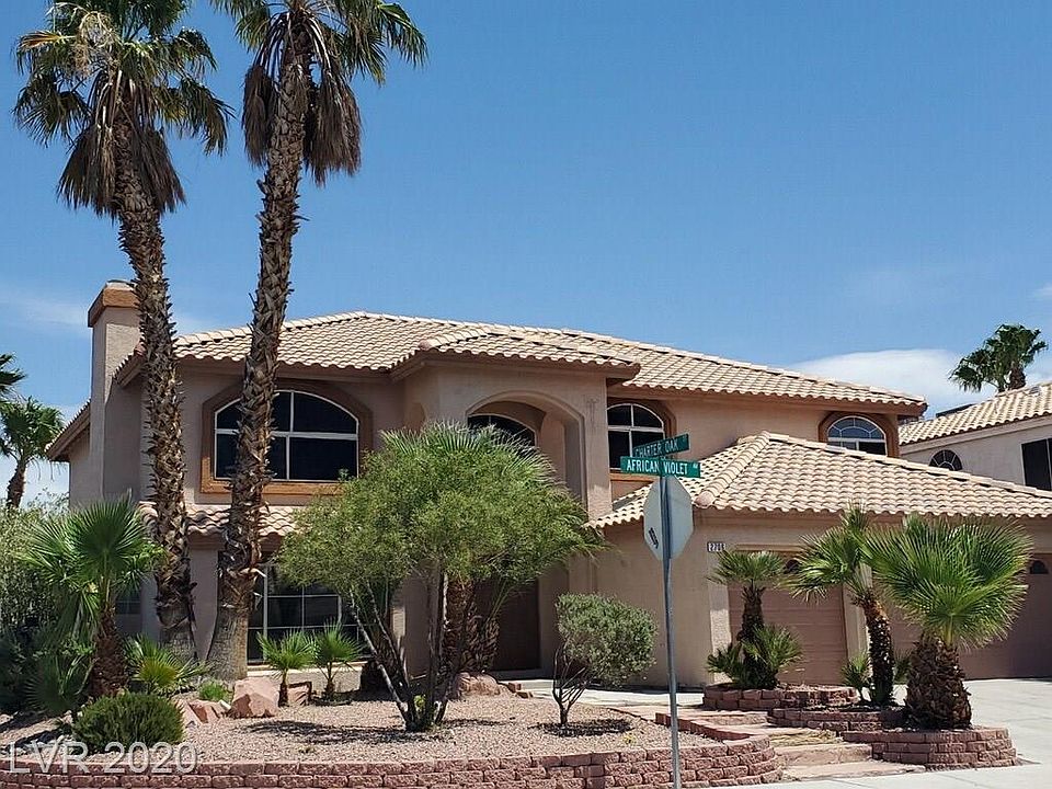 1st image of 2706 African Violet Ave