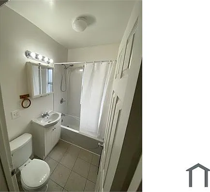 808 N Lockwood Ave #2 — Photo 6