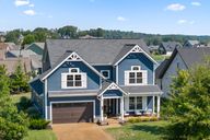 photo property thumbnail