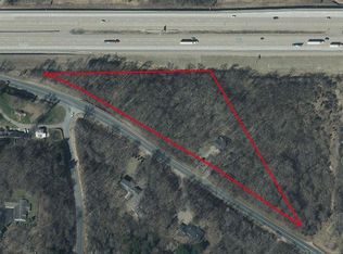 464 Stageline Rd, Hudson, WI 54016