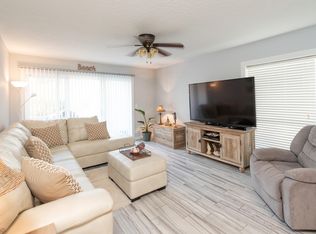 6300 A1a UNIT A82D, Saint Augustine, FL 32080